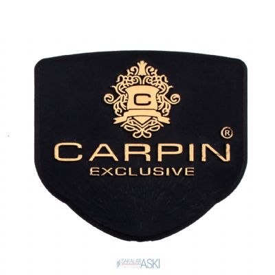 Hanger Plate