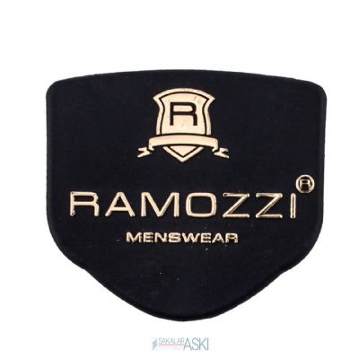 Hanger Plate