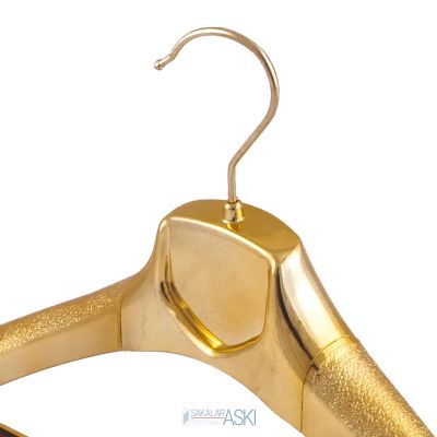 Gold Askı
