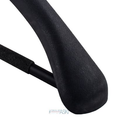 Nubuck Jacket Pants