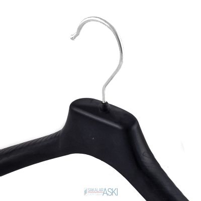 Plastic Coat Hanger